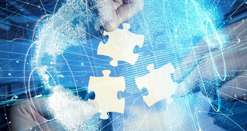 会社概要 株式会社ネクスター